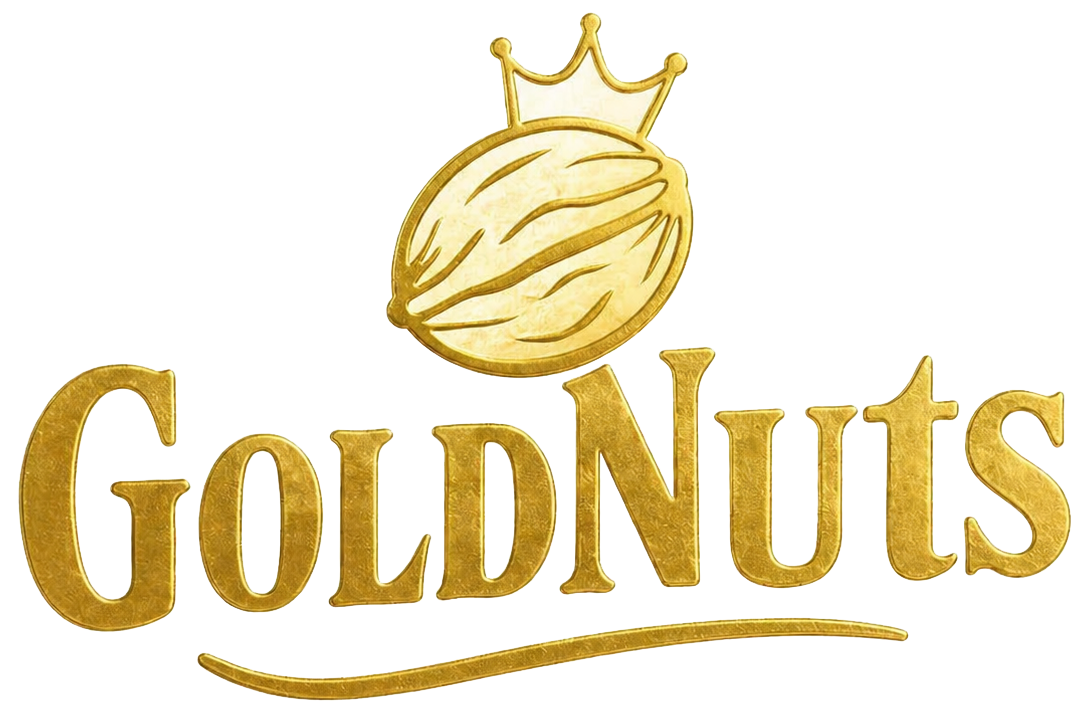 GoldNuts