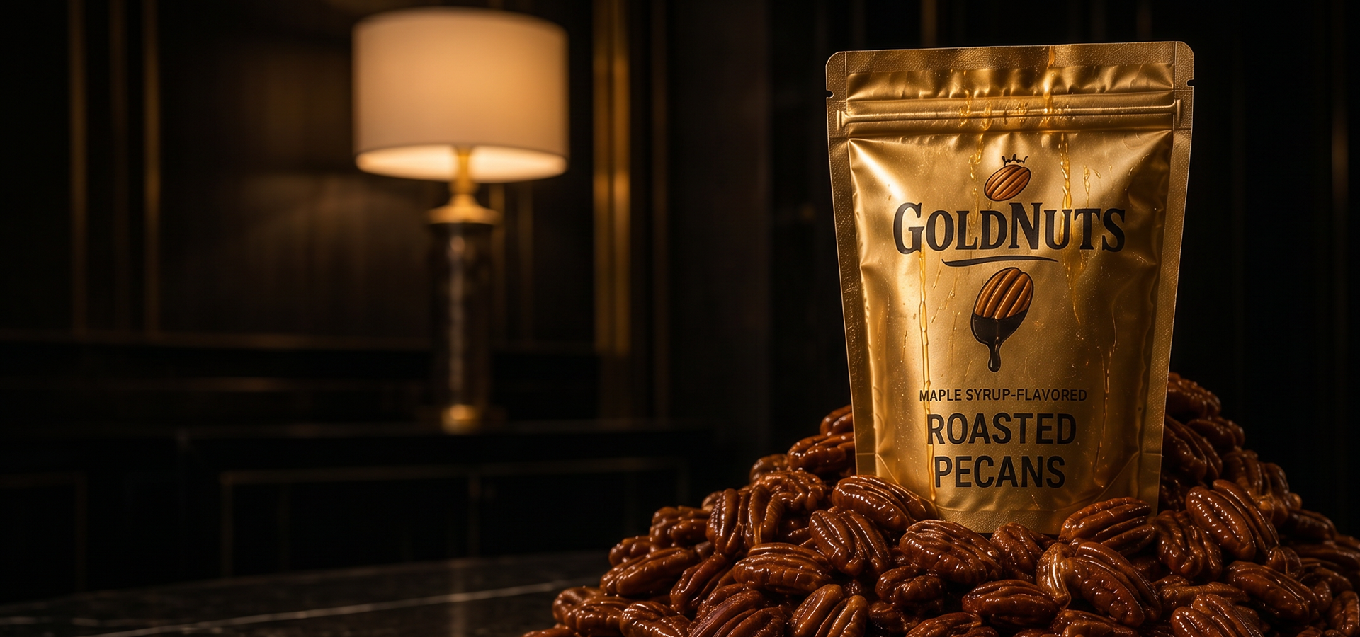 slider image 1621243260e1af0c20-2